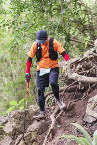 BIB: 
                            <button type="button" onclick="openModal(28094823)" class="btn btn-primary btn-sm float-right btn-popup" data-toggle="modal" data-target=".modal-high-quality">
                        <i class="fas fa-shopping-cart"></i> Add to Cart
                    </button>
                                            <button type="button" onclick="isThisMe(28094823, true)" class="btn btn-success btn-sm float-right btn-popup btn-isme hidden" data-toggle="tooltip" data-placement="bottom" title="นี่คือรูปของคุณใช่ไหม คลิกที่นี่เพื่อเอาเข้าอัลบั้ม">
                        <i class="fas fa-plus"></i> Add to album
                    </button>
                    <button type="button" onclick="isThisMe(28094823, false)" class="btn btn-warning btn-sm float-right btn-popup btn-isnotme hidden">
                        <i class="fas fa-ban"></i> Remove from album
                    </button>